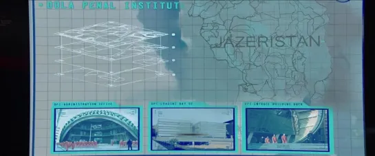 ОГРАБЛЕНИЕ ПО-ДЖЕНТЛЬМЕНСКИ  (2021) - боевик, приключения. Ренни Харлин  1080p