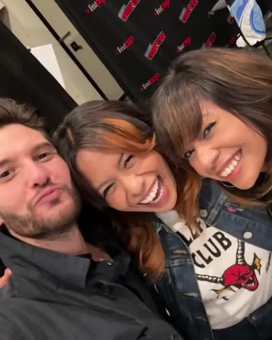 NYCC-100922-Selfies-5