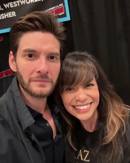 NYCC-100922-Selfies-4