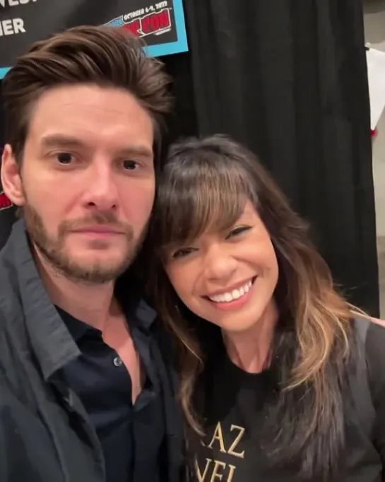 NYCC-100922-Selfies-3