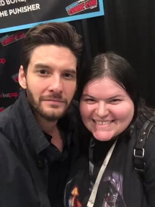 NYCC-100922-Selfies-1