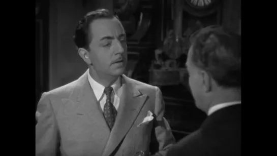 03 Otra reunión de los acusados (W.S. Van Dyke, 1939)