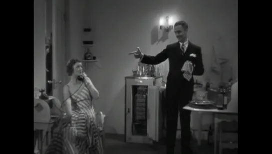 01 La cena de los acusados (W.S. Van Dyke, 1934)