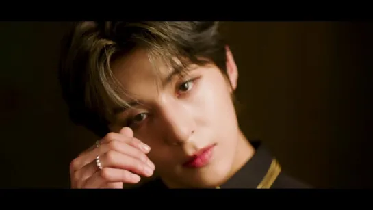 [MV Teaser #1] 골든차일드(Golden Child) DDARA