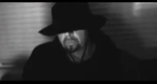 Cypress Hill - Blood On My Hands Again (Official Video)