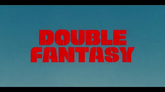 The Weeknd & Future - Double Fantasy