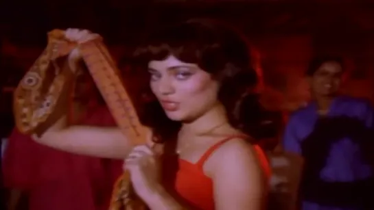 Jeete Hain Shaan Se - Julie Julie . (720p).mp4.mp4