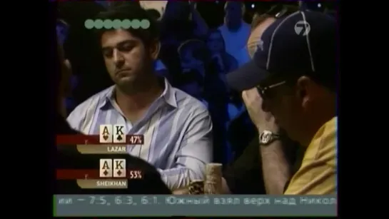 WSOP 2005 ME-10