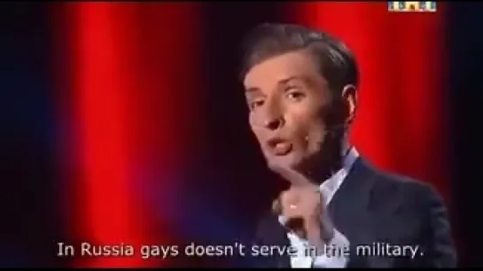 Всё так. 😂