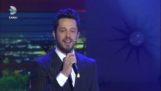 Beyaz Show 15.01.2016 (3)