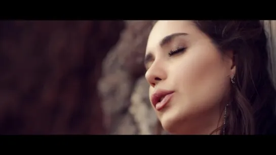 Gizem Coşkun - Eyvah