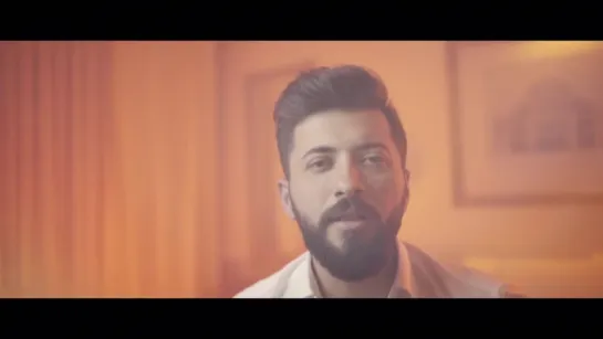 Murat Araz - Gelme