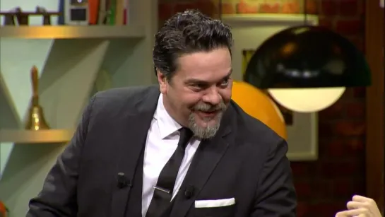 Beyaz Show - 7 bolum (10.02.2017)