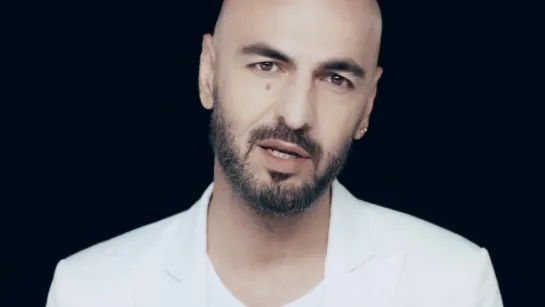 Soner Sarıkabadayı - Tekamül