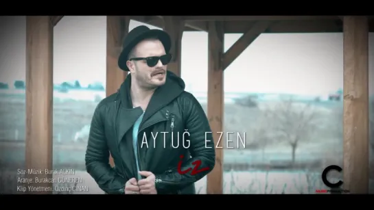 Aytuğ Ezen - İz