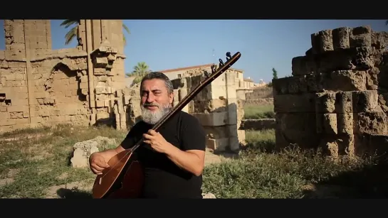 Soner Olgun - Mağusa Limanı