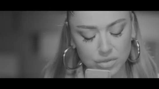 Hadise - Sıfır Tolerans (Akustik)