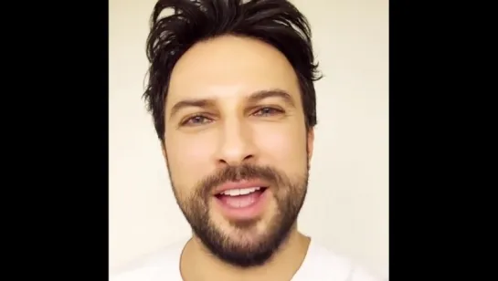 Tarkan