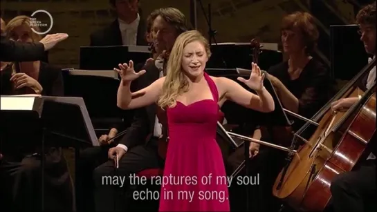 Dutch National Opera Gala (2015)