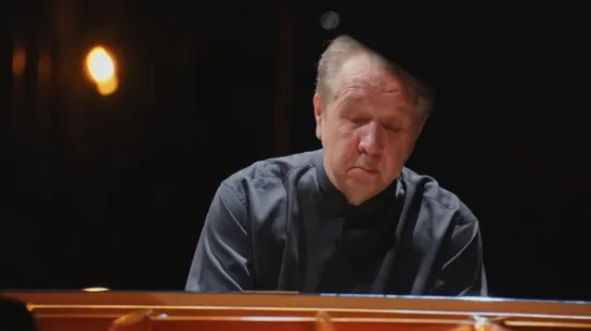 Mikhail Pletnev - F..Chopin, 24 Preludes, Op.28 / 19.05.2022