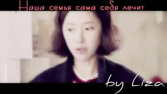 ○funny moment○ Убей меня, спаси меня _ Kill me, heal me _ Kilmi, Hilmi _ 킬미, 힐미 _ MV _ 2015