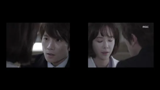 [팬,뮤비]드라마 킬미힐미-Rather Be(kill me heal me,fanmade)