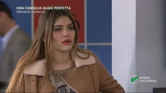 Video Calabria TV-20190122-222607