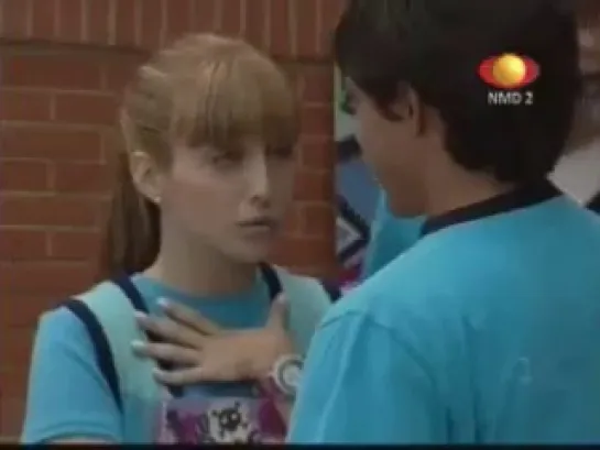 ISA TKM CAPITULO 09