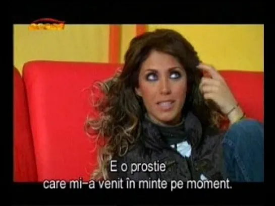 RBD la Familia E 1  http://filmotecaon.blogspot.ro