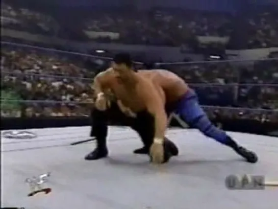 WWF.Smackdown.08.17.2000.XviD.akdamar