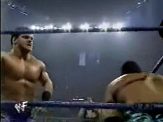 WWF.Smackdown.08.03.2000.XviD.akdamar