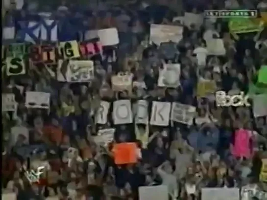 WWF.Smackdown.06.01.2000.XviD.akdamar