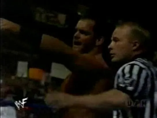 WWF.Smackdown.05.18.2000.XviD.akdamar