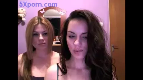 Домашнее порно. Частное видео. Записи вебкамер. Homemade porn. Webcam