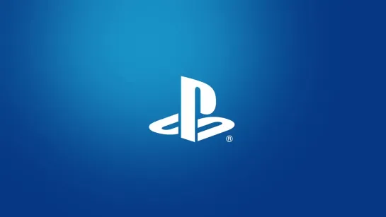 PlayStation Hits - Fall 2018