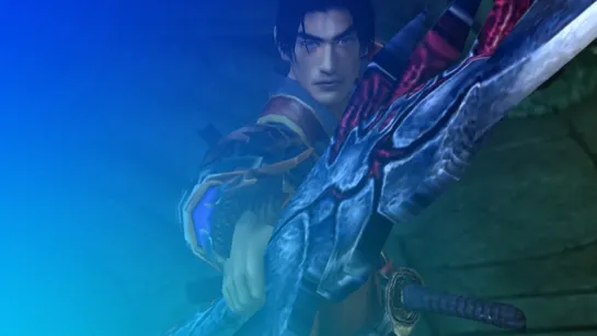 Onimusha: Warlords -- Action Gameplay Trailer | PS4