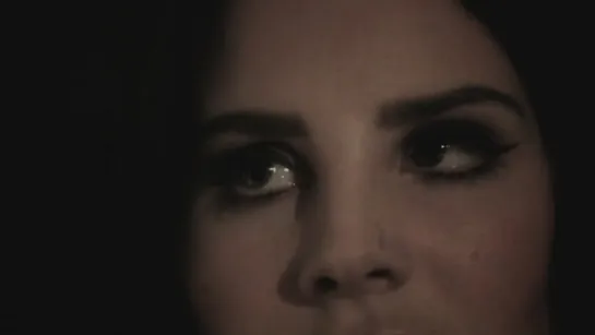 Lana Del Rey – Chelsea Hotel No. 2 (Leonard Cohen cover)