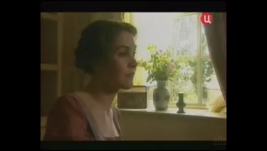 Настоящая Джейн Остин. |The Real Jane Austen| (2002)