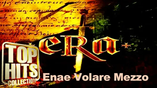 ERA-Enae Volare Mezzo