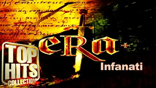 ERA-Infanati