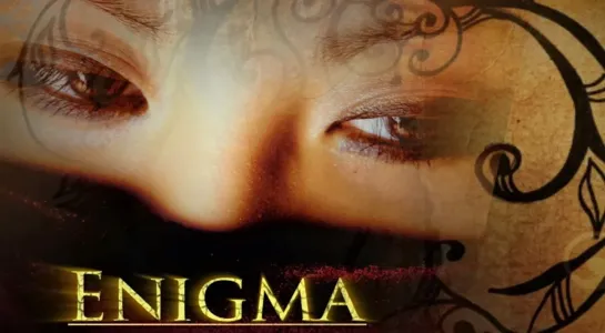 Enigma - Mea Culpa, Knocking On Forbidden Doors