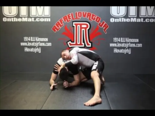 bjj