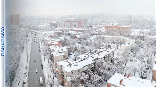 Мариуполь и Волноваха теперь связаны с Ростовом автобусным сообщением!