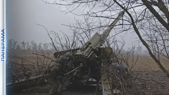 ⚡️ Успехи в Угледаре, большие резервы ВСУ в Марьинке и Артёмовск: что на фронте?