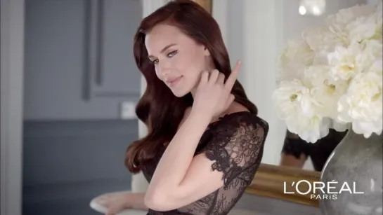 Loreal Paris Elseve