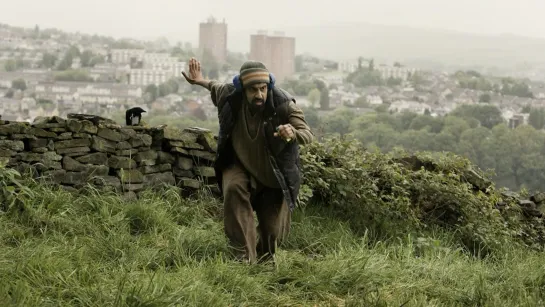 Четыре льва / Four Lions (2010)