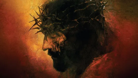 Страсти Христовы / The Passion of the Christ (2004)