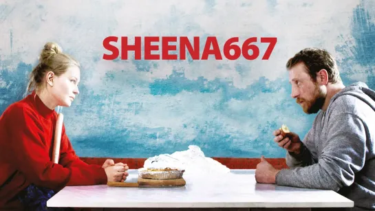 Sheena667 (2019)