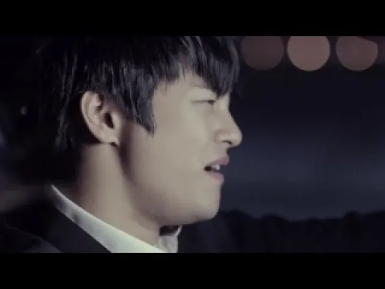 K.Will - Please don't... MV