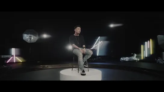 G.Soul - You MV